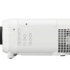 Проектор Panasonic PT-EZ770ZE для офиса или школы
