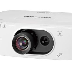 Недорогой проектор Panasonic PT-FZ570E