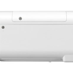 Недорогой проектор Panasonic PT-FZ570E