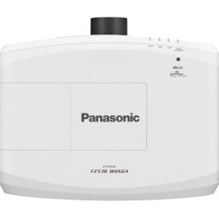 Недорогой проектор Panasonic PT-FZ570E
