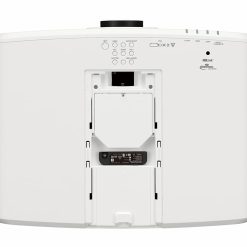 Alternative view of Panasonic ET-WM300 | Беспроводный адаптер для проектора
