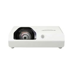 Короткофокусный проектор Panasonic PT-TW370
