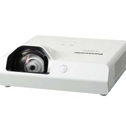Короткофокусный проектор Panasonic PT-TW370