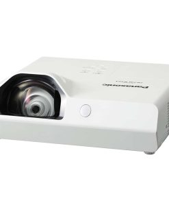 Короткофокусный проектор Panasonic PT-TW370