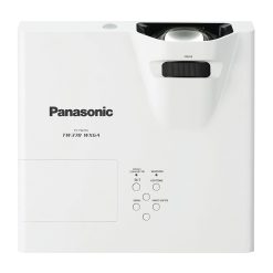 Короткофокусный проектор Panasonic PT-TW370