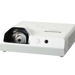 Короткофокусный проектор Panasonic PT-TW371R