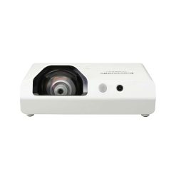 Короткофокусный проектор Panasonic PT-TW371R