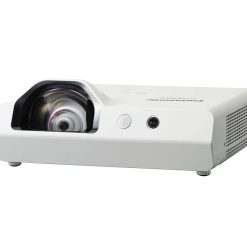 Короткофокусный проектор Panasonic PT-TW371R