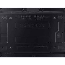 Панель для видеостен Samsung-UH55F-E