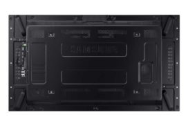 Панель для видеостен Samsung-UH55F-E