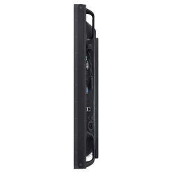 Панель для видеостен Samsung-UH55F-E