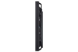 Панель для видеостен Samsung-UH55F-E