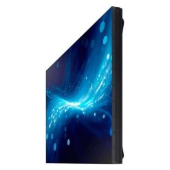 Панель для видеостен Samsung-UH55F-E