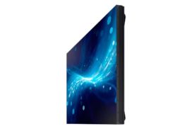 Панель для видеостен Samsung-UH55F-E