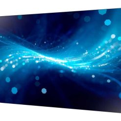 Панель для видеостен Samsung-UH55F-E