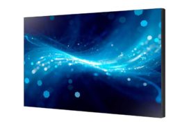 Панель для видеостен Samsung-UH55F-E