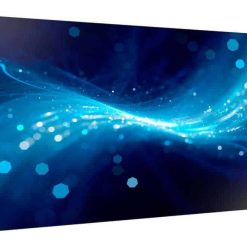 Панель для видеостен Samsung-UH55F-E