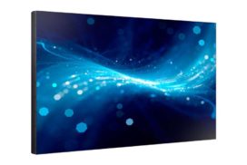 Панель для видеостен Samsung-UH55F-E