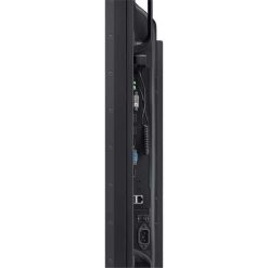 Панель для видеостен Samsung-UH55F-E