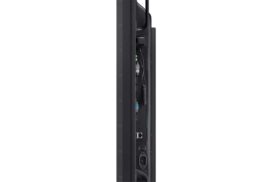 Панель для видеостен Samsung-UH55F-E