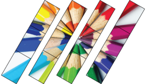 Креативная видеостена