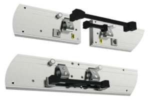 Цифровой шелфтокер