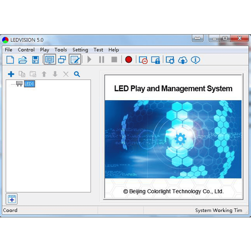 Vision программа. LEDVISION программа. Настройка led Vision. Программное обеспечение led-монитор. Управление лед экраном