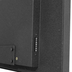 Уличный дисплей Peerless UV492