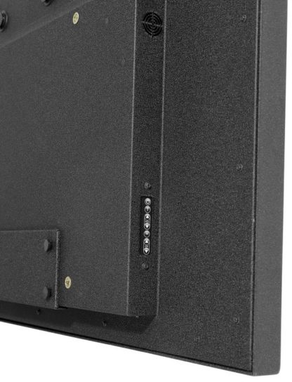 Уличный дисплей Peerless UV492