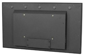 Уличный дисплей Peerless UV492