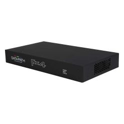 Контроллер дисплеев Datapath FX4