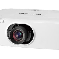 Проектор для офиса Panasonic PT-EZ590E