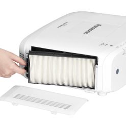 Проектор для офиса Panasonic PT-EZ590E