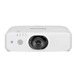 Проектор для офиса Panasonic PT-EZ590E