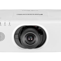 Проектор для офиса Panasonic PT-EZ590E