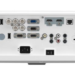 Проектор для офиса Panasonic PT-EZ590E