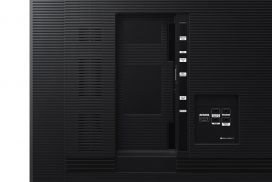 Профессиональная панель 65