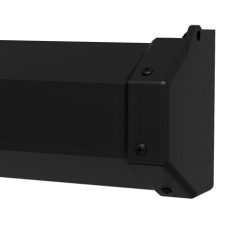 Проекционный экран Da-Lite Model C