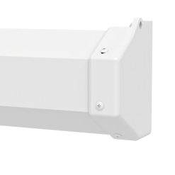 Проекционный экран Da-Lite Model C