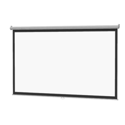 Экран для проектора Da-Lite Model B