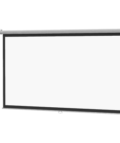 Экран для проектора Da-Lite Model B