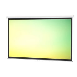 Экран для проектора Da-Lite Model B