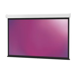 Проекционный экран Da-Lite Model C
