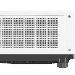 Panasonic PT-MZ16KLWE | Лазерный LCD проектор 16000 Lm