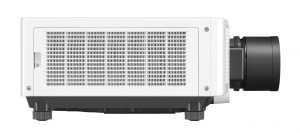 Panasonic PT-MZ16KLWE | Лазерный LCD проектор 16000 Lm