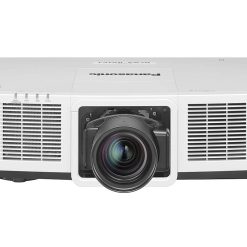 Panasonic PT-MZ16KLWE | Лазерный LCD проектор 16000 Lm