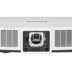 Panasonic PT-MZ16KLWE | Лазерный LCD проектор 16000 Lm