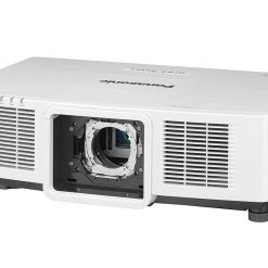 Panasonic PT-MZ16KLWE | Лазерный LCD проектор 16000 Lm