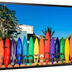 Samsung OM55B | LCD панель для витрин 55