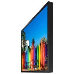 Samsung OM55B | LCD панель для витрин 55